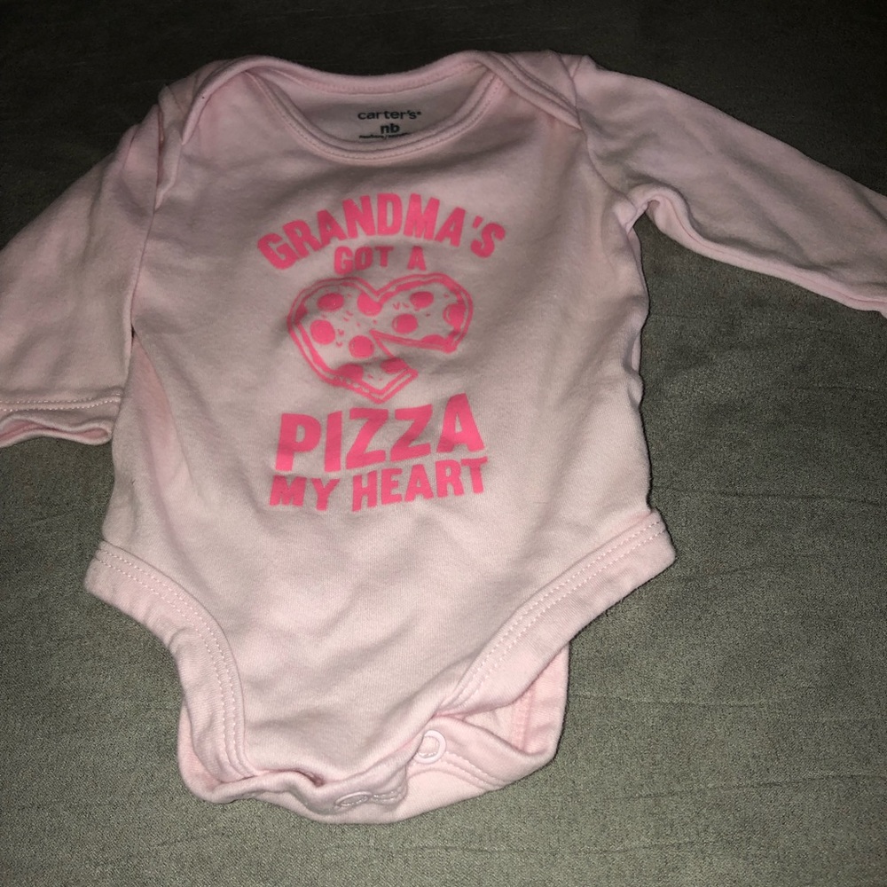 Onesie